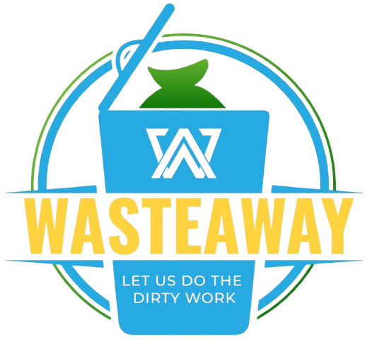 WASTE AWAY